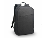 Lenovo B210 Casual Backpack 15,6" (czarny) - 440667 - zdjęcie 2